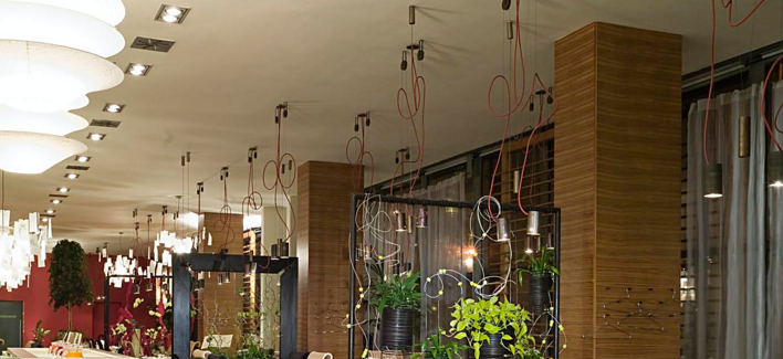 Nếu muốn thưởng thức món ăn địa phương ở Prague, hãy đến 6 nhà hàng này.