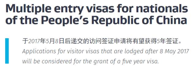 Điểm lại tình hình visa tháng 3, hộ chiếu Trung Quốc lại tăng giá trị.