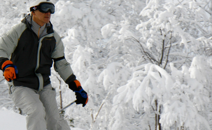 Hướng dẫn du lịch giải trí tại Hokkaido tối ưu nhất