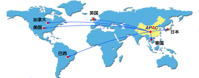 Hội nghị APEC, thời gian hiệu lực visa Trung Quốc đến Mỹ sẽ được xác nhận kéo dài.