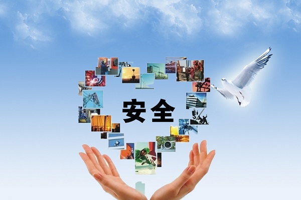 Du lịch tự túc ngày càng phát triển, cần chú trọng hơn đến an toàn khi đi lại.