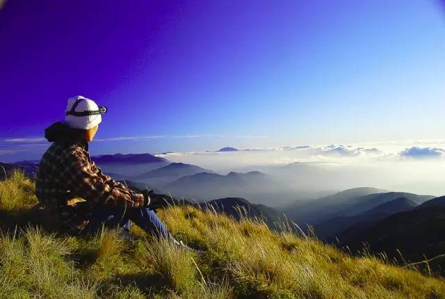 Tại sao con người lại phải du lịch? Vậy tại sao không đi du lịch?
