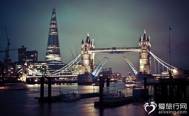 Hướng dẫn điền đơn xin visa Anh