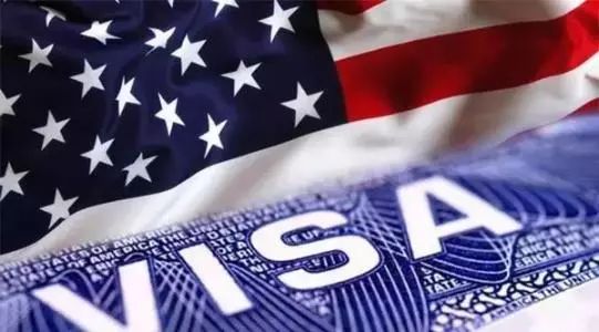 Một viên chức cấp visa Mỹ cho bạn biết lý do tại sao bạn bị từ chối visa Mỹ (Hình ảnh và văn bản)