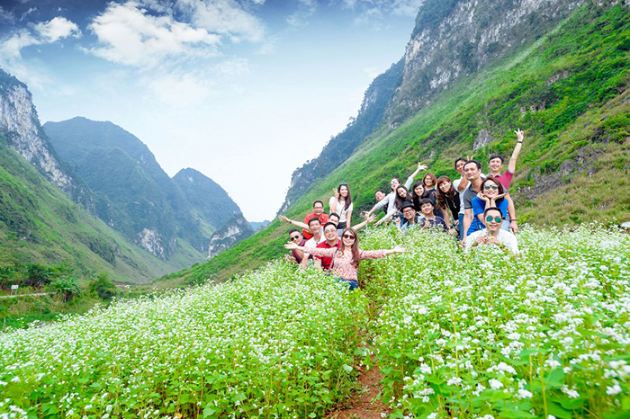 Tổng hợp chi phí du lịch Hà Giang và những điều cần biết – Kavo Travel