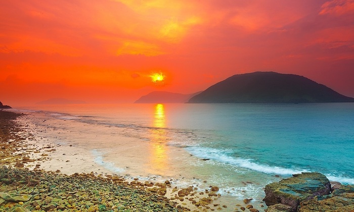Chi phí du lịch Côn Đảo có cao không? Mẹo tiết kiệm hiệu quả – Kavo Travel