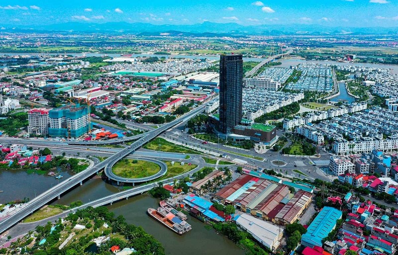Kinh nghiệm du lịch Hải Phòng tự túc từ A đến Z 2025