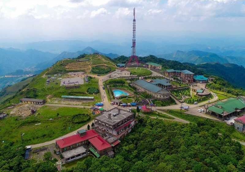 Kinh nghiệm du lịch tự túc Lạng Sơn từ A đến Z mới nhất 2025