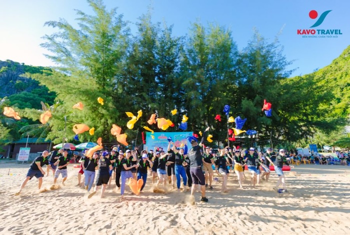 Bí quyết giúp bạn tiết kiệm chi phí khi du lịch hè – Kavo Travel
