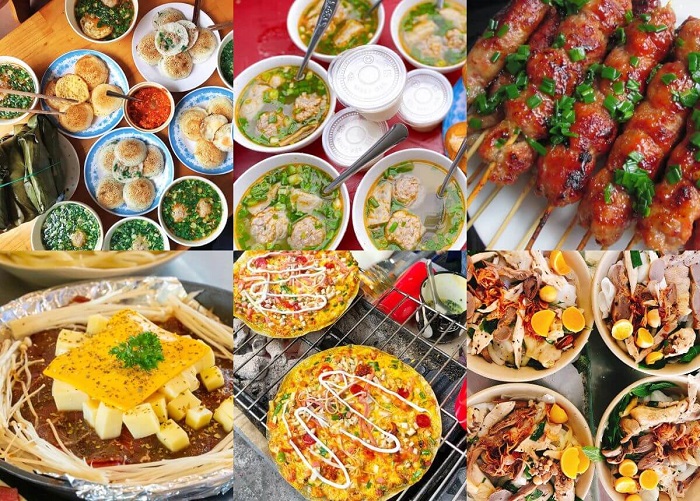 Các địa điểm du lịch Đà Lạt không thể bỏ qua? Du lịch Đà Lạt nên chọn công ty nào? – Kavo Travel
