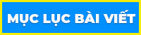 Cầu Trên Không OCBC Singapore