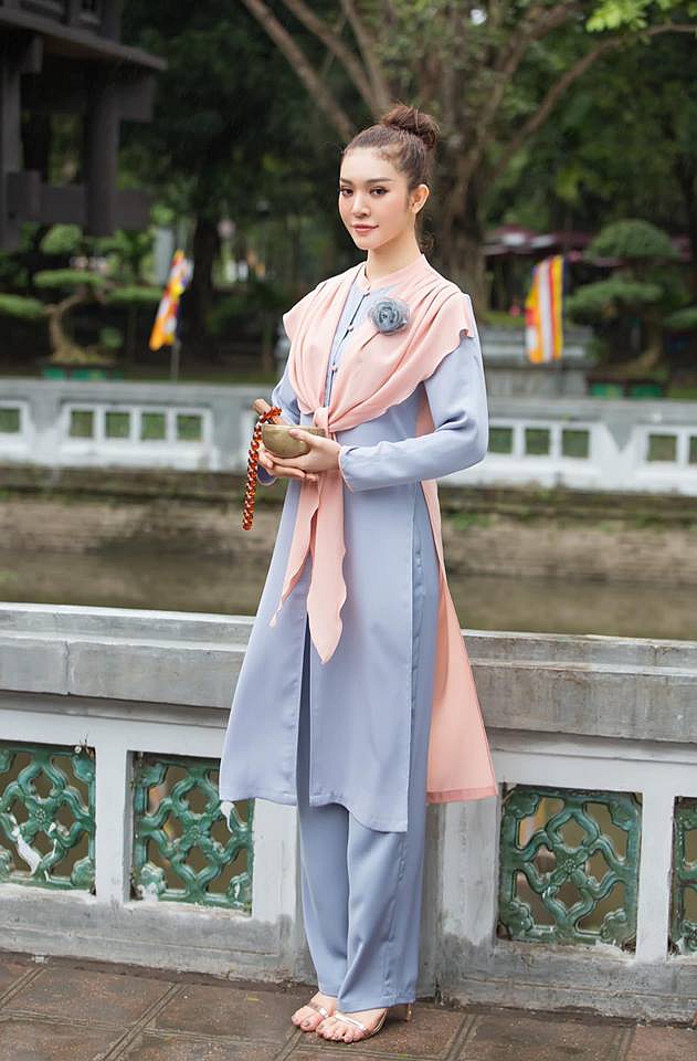 Một số điều cần lưu ý khi du lịch Yên Tử