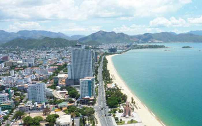 Các điểm đến du lịch không thể bỏ qua ở Nha Trang? Du lịch Nha Trang nên chọn công ty nào? – Kavo Travel