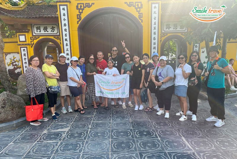 Du lịch Hà Nội tháng 7 | Tóm tắt thời tiết, điểm vui chơi, lịch trình