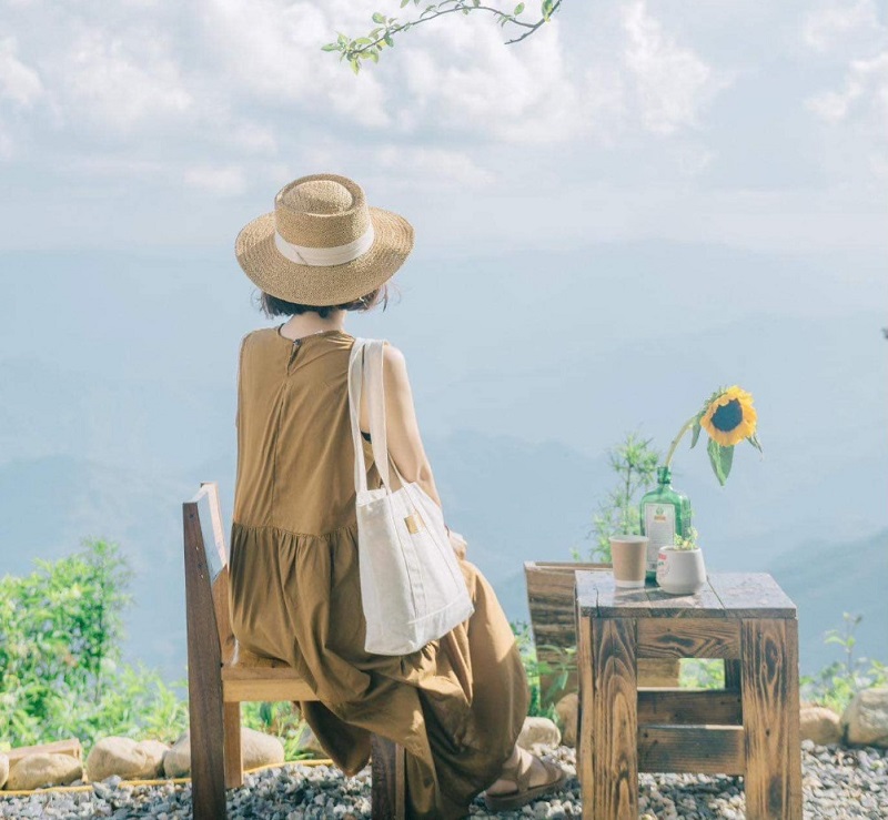 Tà Xùa ở đâu? Đỉnh Tà Xùa cao bao nhiêu mét?