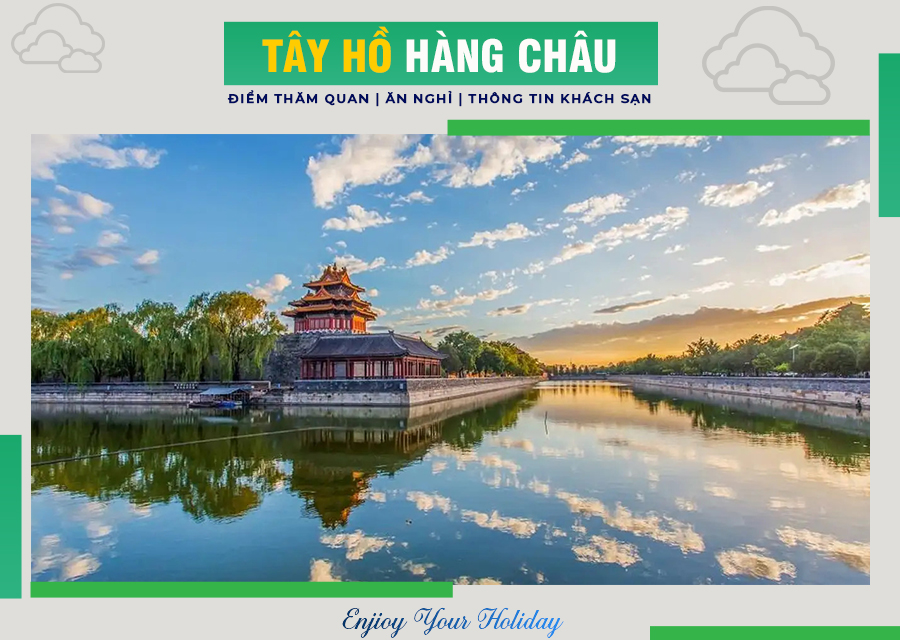 Hòn Sơn