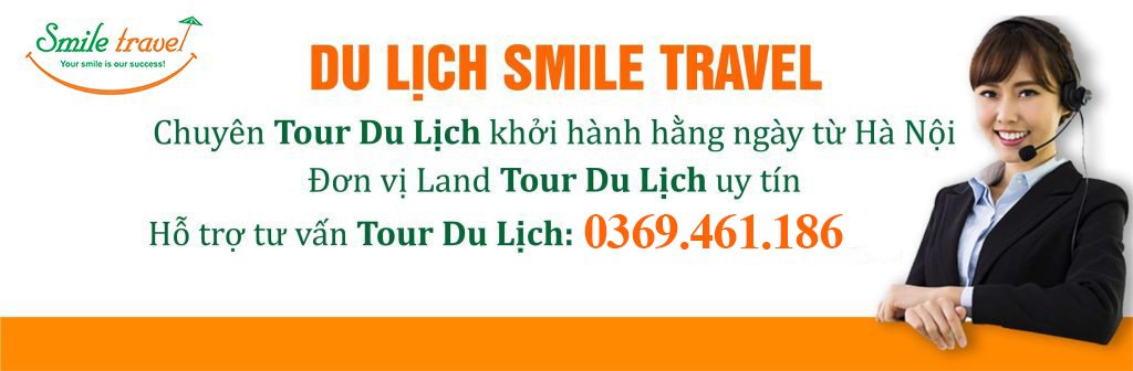 Du lịch Sapa tháng 6 có gì đẹp? Chơi gì? Mặc gì? Có lạnh không?
