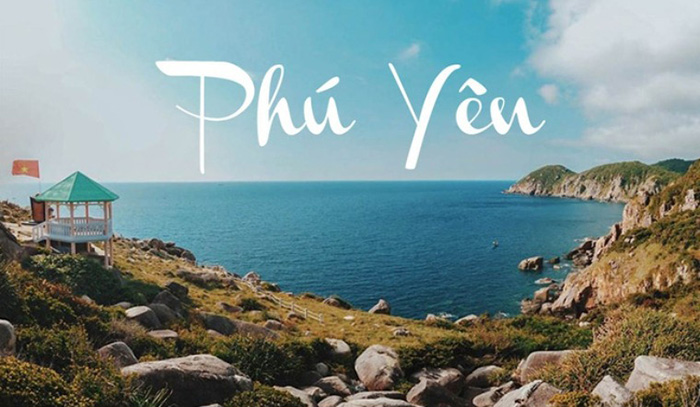 Du lịch Khát Vọng Việt – Công ty du lịch chuyên tổ chức tour Phú Yên 3 ngày 2 đêm uy tín hàng đầu tại Hà Nội – Kavo Travel