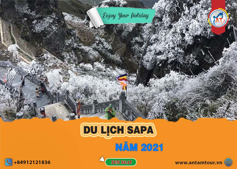 Đánh giá Du Lịch Sapa