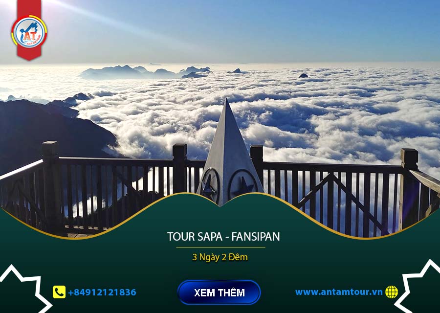 Thuê xe du lịch ở đâu tại Sapa?