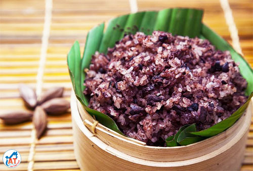 ĂN GÌ KHI ĐI DU LỊCH CAO BẰNG (P1)
